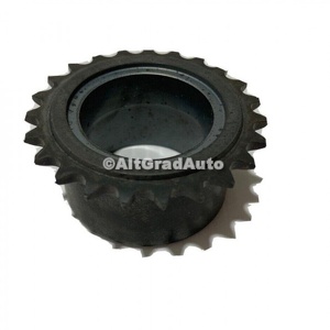 Pinion pompa ulei Ford focus 3 2.0 tdci