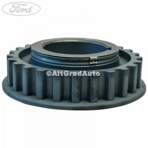 Pinion pompa ulei Ford focus mk4 2.0 ecoblue