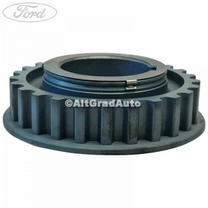 Pinion pompa ulei Ford Focus (2019-2023) 2.0 EcoBlue 150 HP oe 2100899