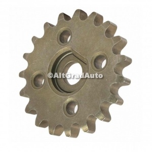 Pinion pompa ulei Ford Kuga (2019-2023) 2.5 Duratec Plug-in-Hybrid 225 HP oe 1467979