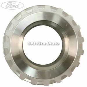 Pinion pompa ulei Ford Transit Connect (2019-2023) 1.0 EcoBoost 100 HP oe 2231264