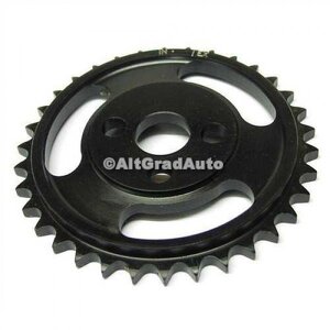 Pinion pompa ulei cu gaura Ford kuga mk1 2.0 tdci