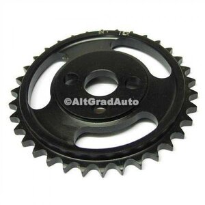 Pinion pompa ulei cu gaura Ford Kuga (2008-2012) 2.0 TDCi 136 HP oe 1256697