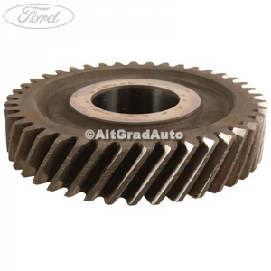 Pinion treapta 6 Ford transit 2022 2.0 ecoblue mhev rwd