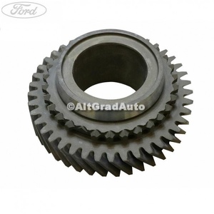 Pinion viteza 3 41 dinti cutie 5 trepte B5/IB5 Ford Grand C-Max (2011-2015) 1.6 Ti 105 HP oe 1478008