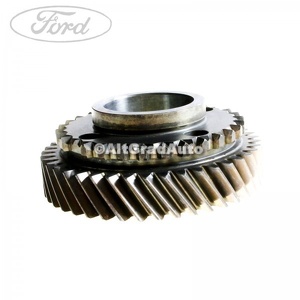 Pinion viteza 3 cutie 5 trepte B5/IB5 Ford B-Max 1.5 TDCi 95 HP oe 1743047
