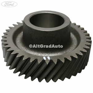 Pinion viteza 5 ax arbore de cont cutie 6 trepte MT82 Ford Ranger (2012-2015) 2.2 TDCi 4x4 150 HP oe 1738659