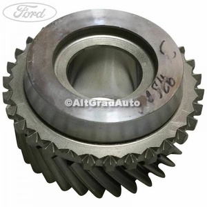 Pinion viteza 5 cutie 5 trepte B5/IB5 Ford B-Max 1.5 TDCi 95 HP oe 1743045