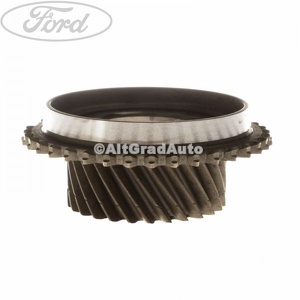 Pinion viteza 5 cutie 5 trepte MT75 Ford scorpio 2.0 i