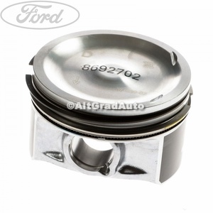 Piston complet D Ford Focus (2008-2011) 2.5 RS 305 HP oe 