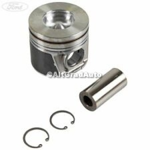 Piston cota 0.25 Ford Ranger (2006-2012) 2.5 TDCi 4x4 143 HP oe 1449003