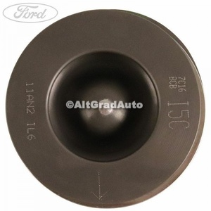Piston cota 0.5 Ford Ranger (2012-2015) 3.2 TDCi 4x4 200 HP oe 1497696