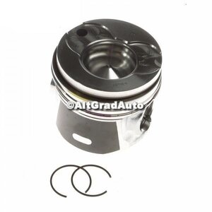 Piston cota reparatie, set Ford c-max 3 1.6 tdci