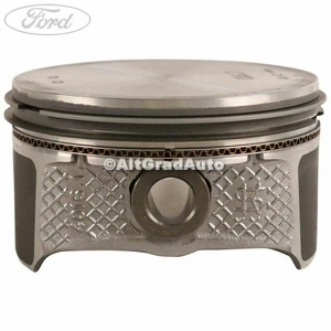 Piston cota reparatie 0.25 Ford S-Max (2007-2014) 2.0 145 HP oe 1583096
