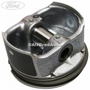Piston cota reparatie 0.5 Ford S-Max (2007-2014) 2.0 145 HP oe 1583097