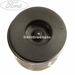 Piston cota standard Ford Transit (2000-2006) 2.4 TDE 115 HP oe 1369684