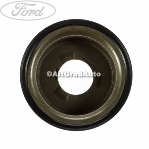 Piston direct ambreiaj cutie automata 4F27E Ford Focus (1998-2004) 1.6 16V 100 HP oe 3707531
