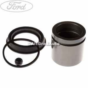 Piston etrier fata Ford Focus (2004-2007) 2.5 ST 225 HP oe 1492840