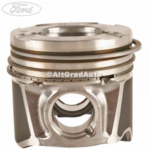 Piston grad B Ford Ka (2009-2016) 1.3 TDCi 75 HP oe 1539459