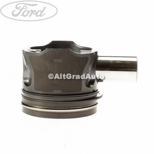 Piston grad B Ford Mondeo (2000-2007) 2.0 TDDI 90 HP oe 1348275