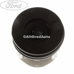 Piston grad B Ford Transit (2000-2006) 2.0 TDCi 125 HP oe 1348265