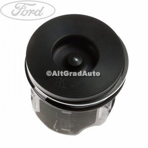 Piston grad B Ford Transit (2000-2006) 2.4 DI 75 HP oe 1229976