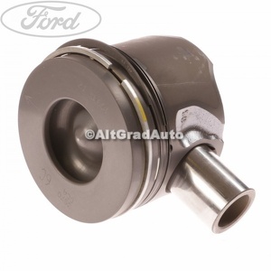 Piston grad C Ford Mondeo (2000-2007) 2.0 TDDI 90 HP oe 1349794