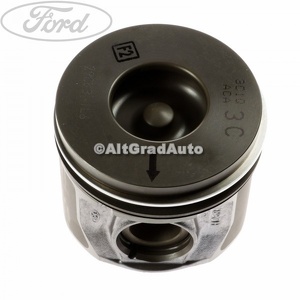 Piston grad C Ford Transit (2000-2006) 2.4 DI 75 HP oe 1311091