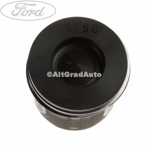 Piston grad C Ford Transit (2000-2006) 2.4 TDCi 137 HP oe 1369695