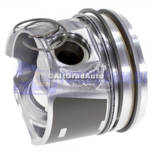 Piston standard Ford Fiesta (2008-2012) 1.4 TDCi 70 HP oe 1699856