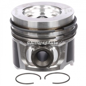 Piston standard Ford Fiesta (2008-2012) 1.6 TDCi 95 HP oe 1699376