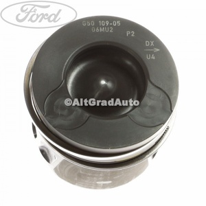 Piston standard Ford Focus C-Max (2003-2007) 2.0 TDCi 133 HP oe 1231983