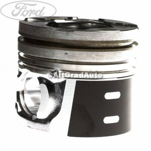 Piston standard Ford Focus (2004-2007) 1.6 TDCi 109 HP oe 1455691