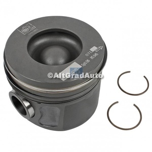 Piston standard Ford Mondeo (2000-2007) 2.2 TDCi 155 HP oe 1345476