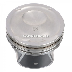 Piston standard Ford Mustang (2015-2018) 2.3 EcoBoost 314 HP oe 5305969