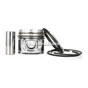 Piston standard Ford Ranger (2002-2006) 2.5 D 78 HP oe 1449002