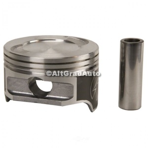 Piston standard Ford Ranger (2006-2012) 3.0 TDCi 156 HP oe 1449006