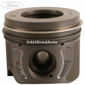 Piston standard Ford Ranger (2012-2015) 3.2 TDCi 4x4 200 HP oe 1497695