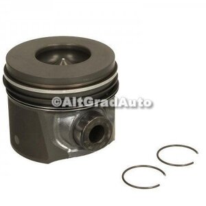 Piston standard Ford Transit Connect (2002-2014) 1.8 TDCi 110 HP oe 1205019