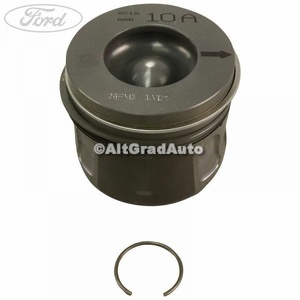 Piston standard Ford Transit (2006-2014) 2.4 TDCi 4x4 140 HP oe 1526474