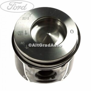Piston standard echipare Siemens Ford Mondeo (2008-2014) 1.8 TDCi 125 HP oe 1364105