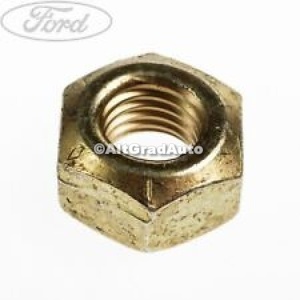 Piulita M10 cu autoblocant Ford Transit (1991-1994) 2.5 DI 80 HP oe 1555305