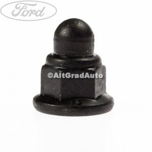 Piulita M10 prindere maner usa fata Ford transit mk7 2.2 tdci