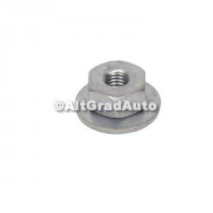 Piulita M10 prindere ranforsare bara fata Ford Mustang Mach-E MACH-E (CGW) EV 286 HP oe 2464958