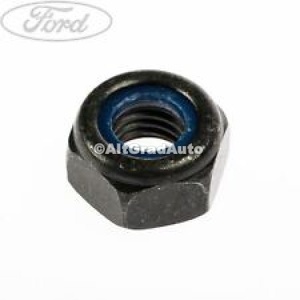 Piulita M10 prindere suport centura scaun spate Ford Fiesta (2002-2005) 1.25 16V 75 HP oe 1329615