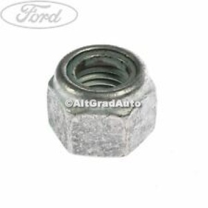 Piulita M12 Ford Galaxy (1995-2000) 2.0 i 116 HP oe 1328723