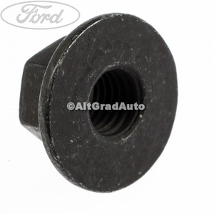 Piulita M12 prindere cadru scaun Ford Transit (2014-2018) 2.2 TDCi 4x4 125 HP oe 1767011