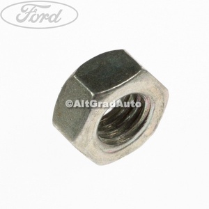 Piulita M5 Ford    HP oe 1486684