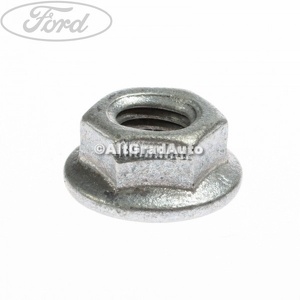 Piulita M5  cu flansa Ford    HP oe 1381960