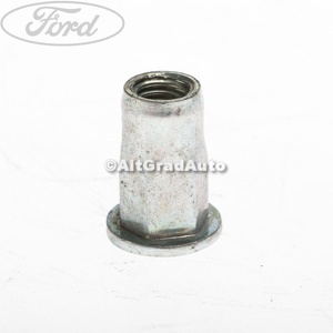 Piulita M5 ancora Ford    HP oe 1376203